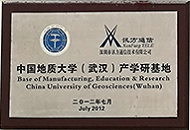 成都智汇蓝图培训_华为智汇云_智汇云校是培训机构嘛