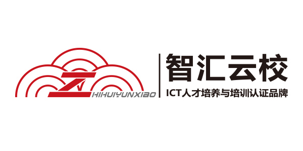 智汇云校 济南 华为_智汇云安卓市场_华为智汇云开发者