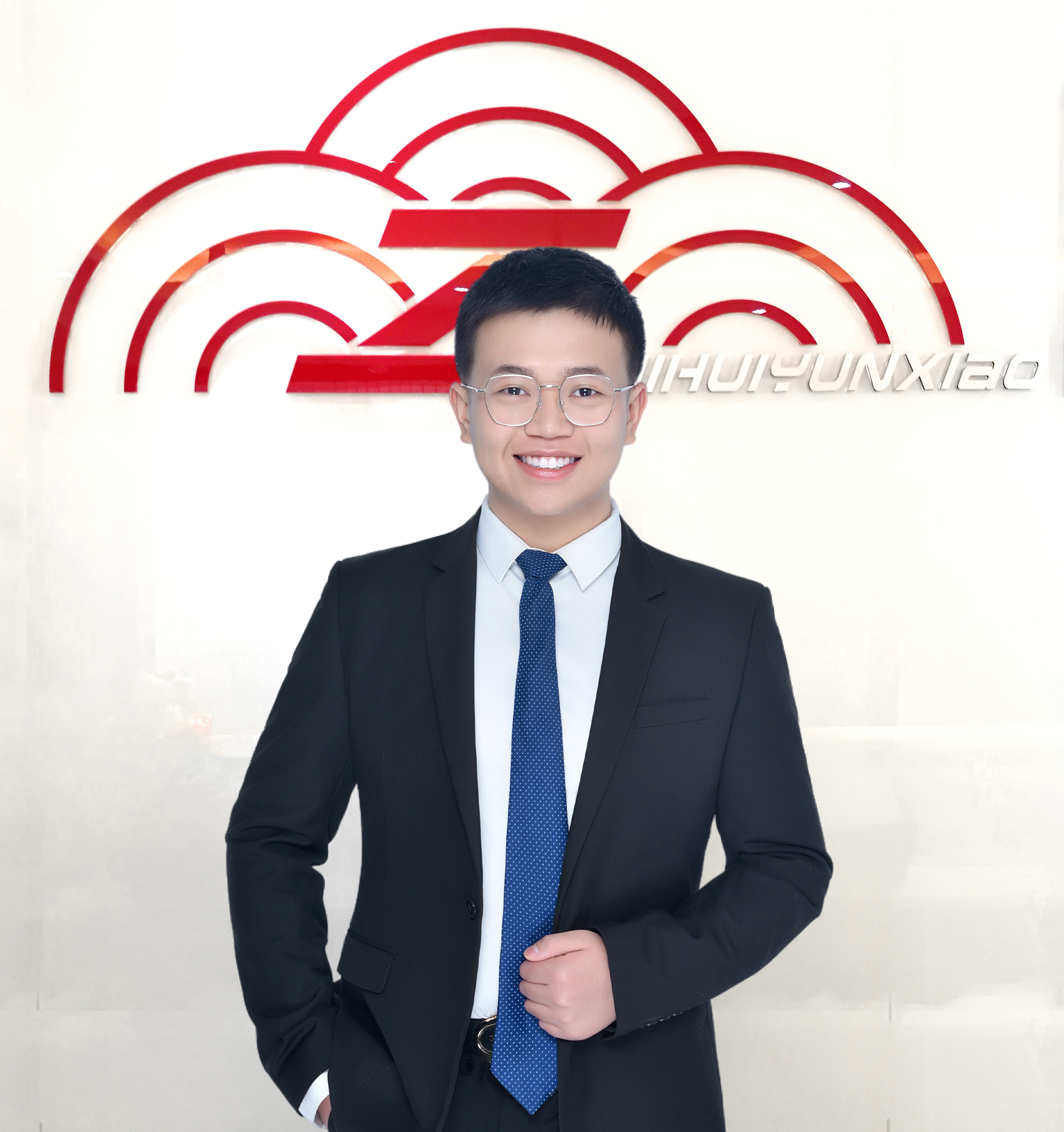 华为认证培训讲师