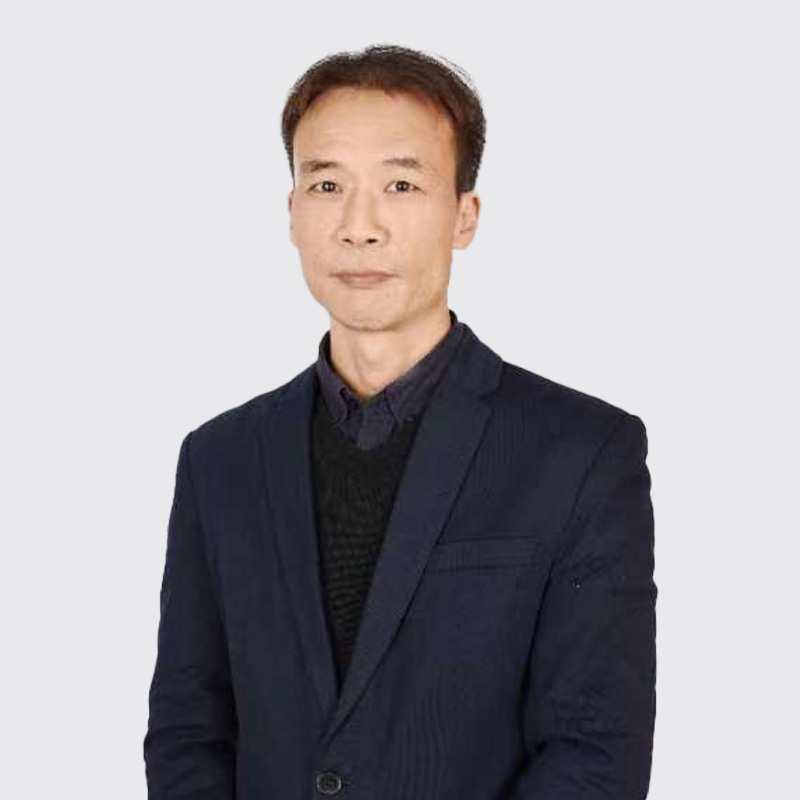 华为认证培训讲师