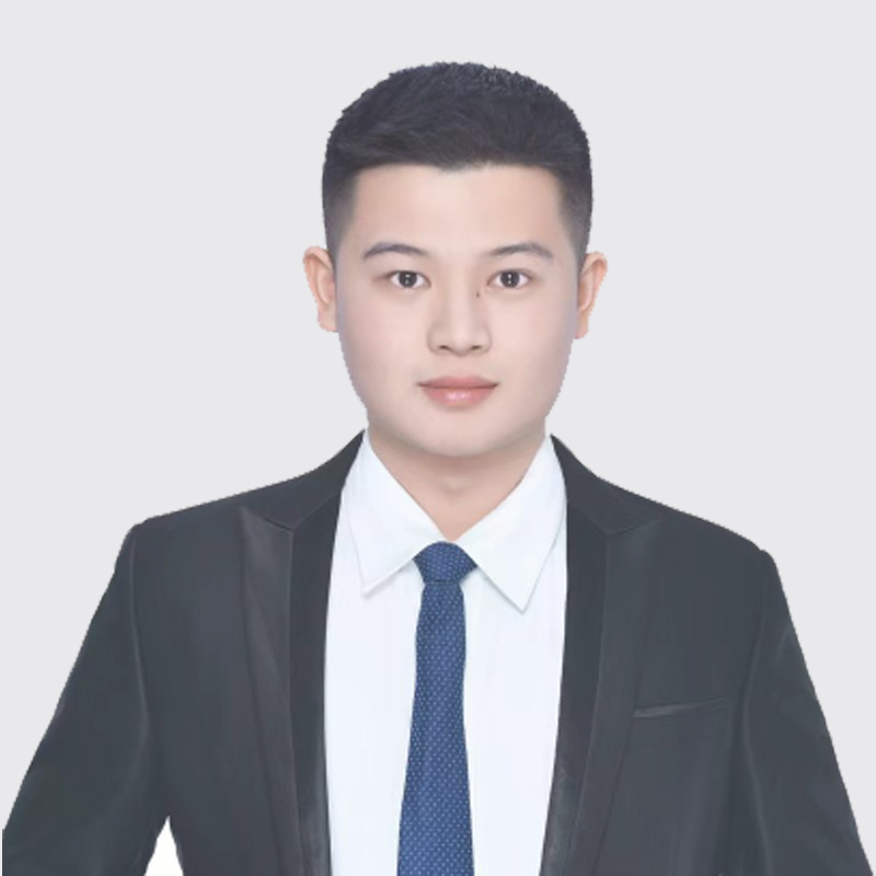 华为认证培训讲师