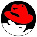 红帽Linux