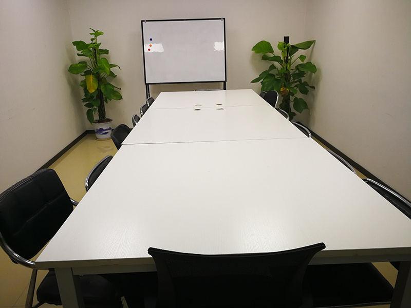 会议室-第二教室2.jpg