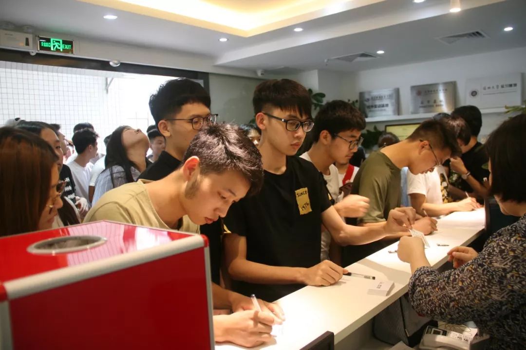 红帽授权培训中心交流会.jpg