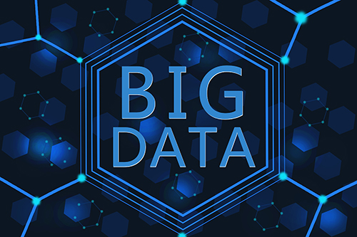 大数据应该学什么?需要哪些技术基础?