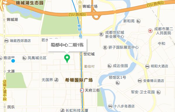 智汇云校成都校区地址.jpg