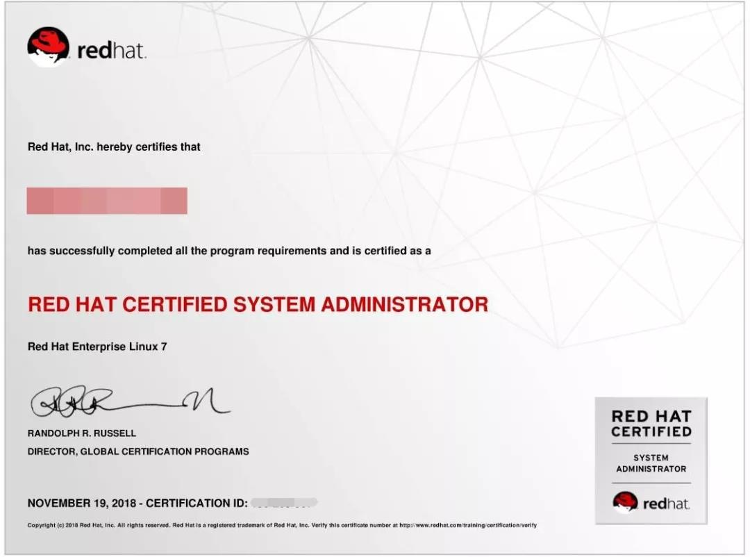 Redhat认证培训.jpg