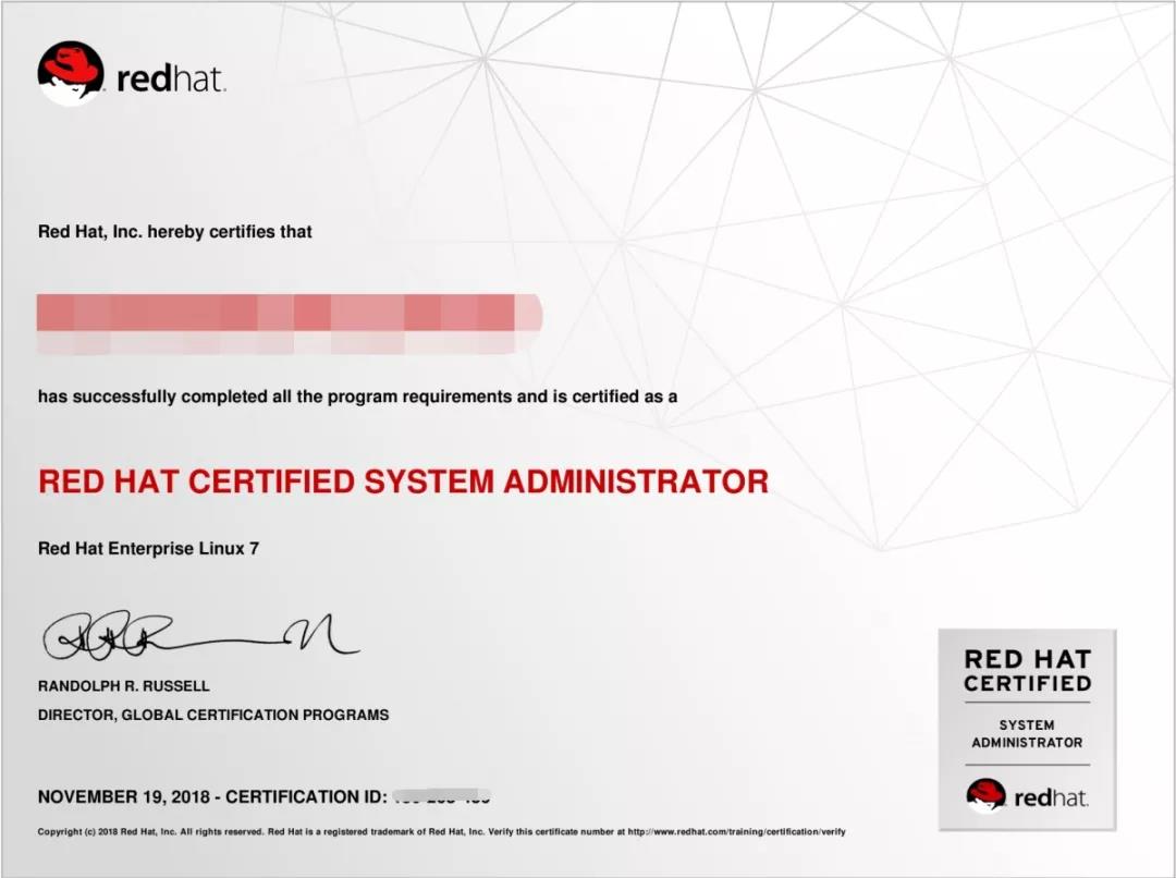 Redhat认证培训.jpg
