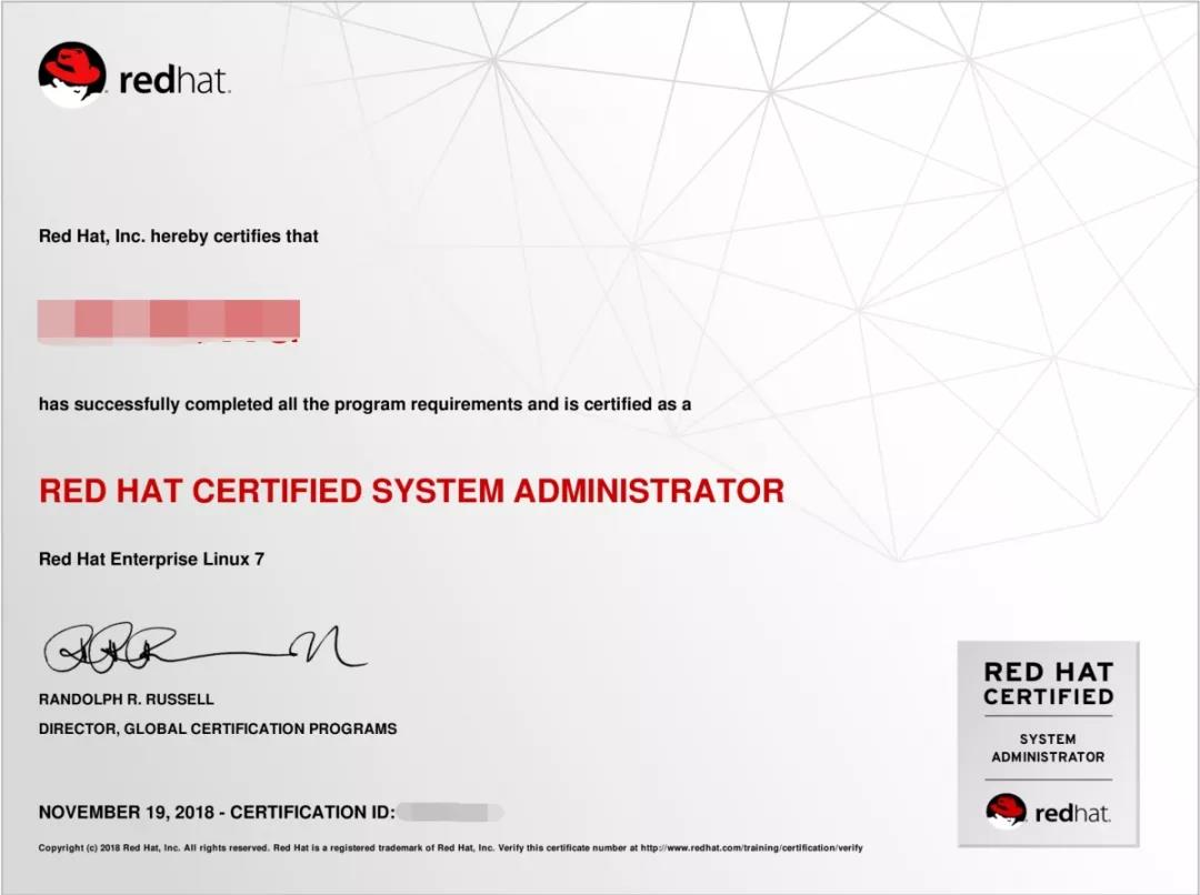 Redhat认证培训.jpg