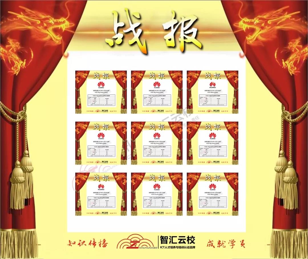 华为认证通过率.jpg