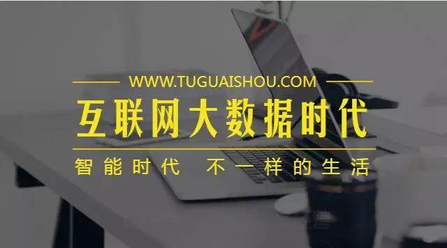 华为大数据HCIE.jpg