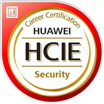 华为安全HCIE认证.jpg