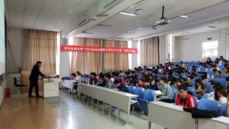 陕西学前师范学院.jpg