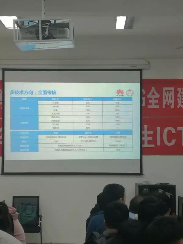 杨凌职业技术学院.jpg