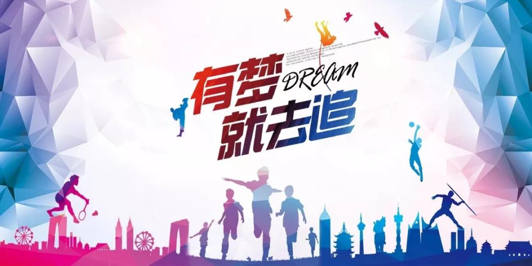 华为大数据认证难不难.jpg