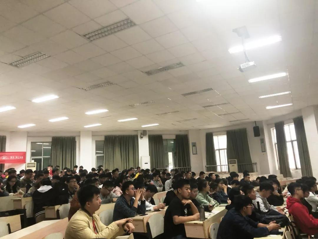 湖南科技大学.jpg