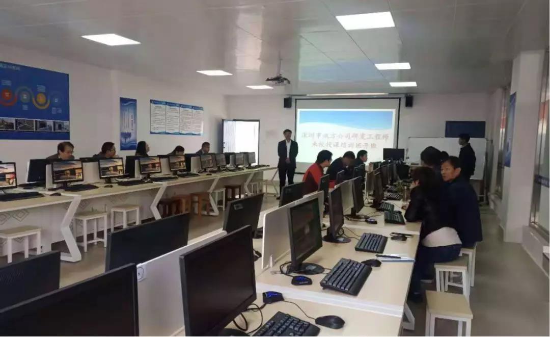 江西应用技术职业学院.jpg 江西应用技术职业学院.jpg