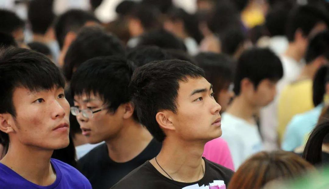 为什么考华为认证.jpg