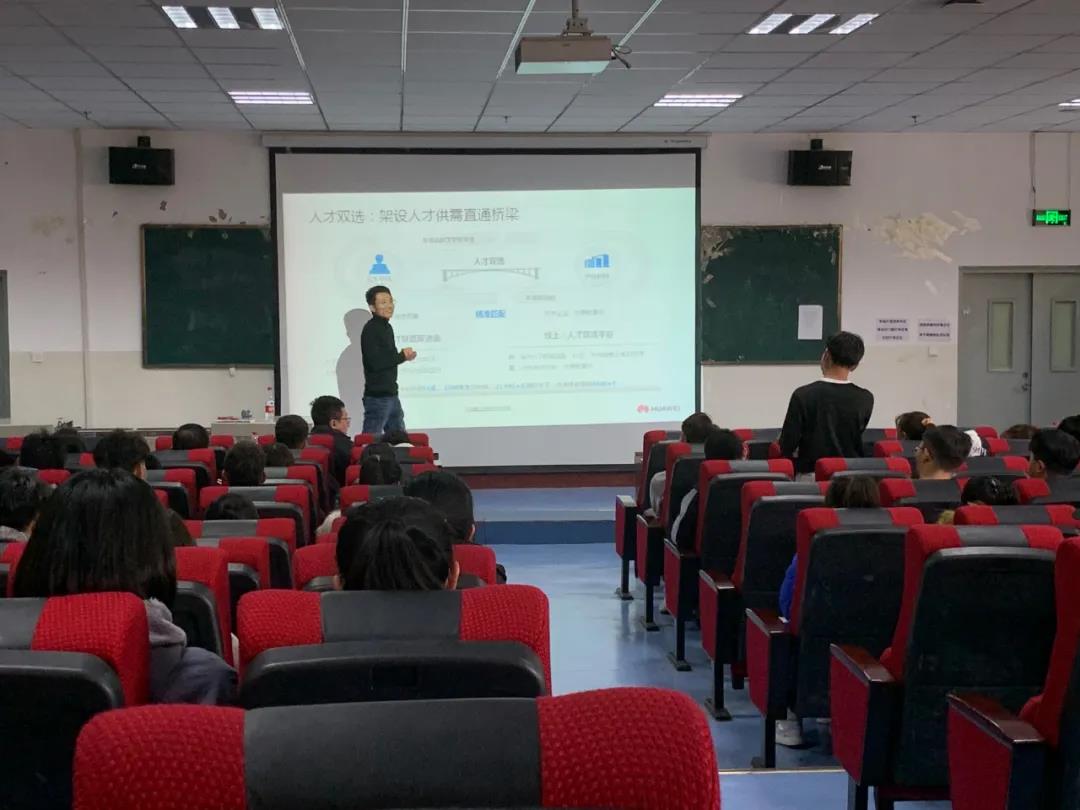 兰州职业技术学院.jpg 兰州职业技术学院.jpg