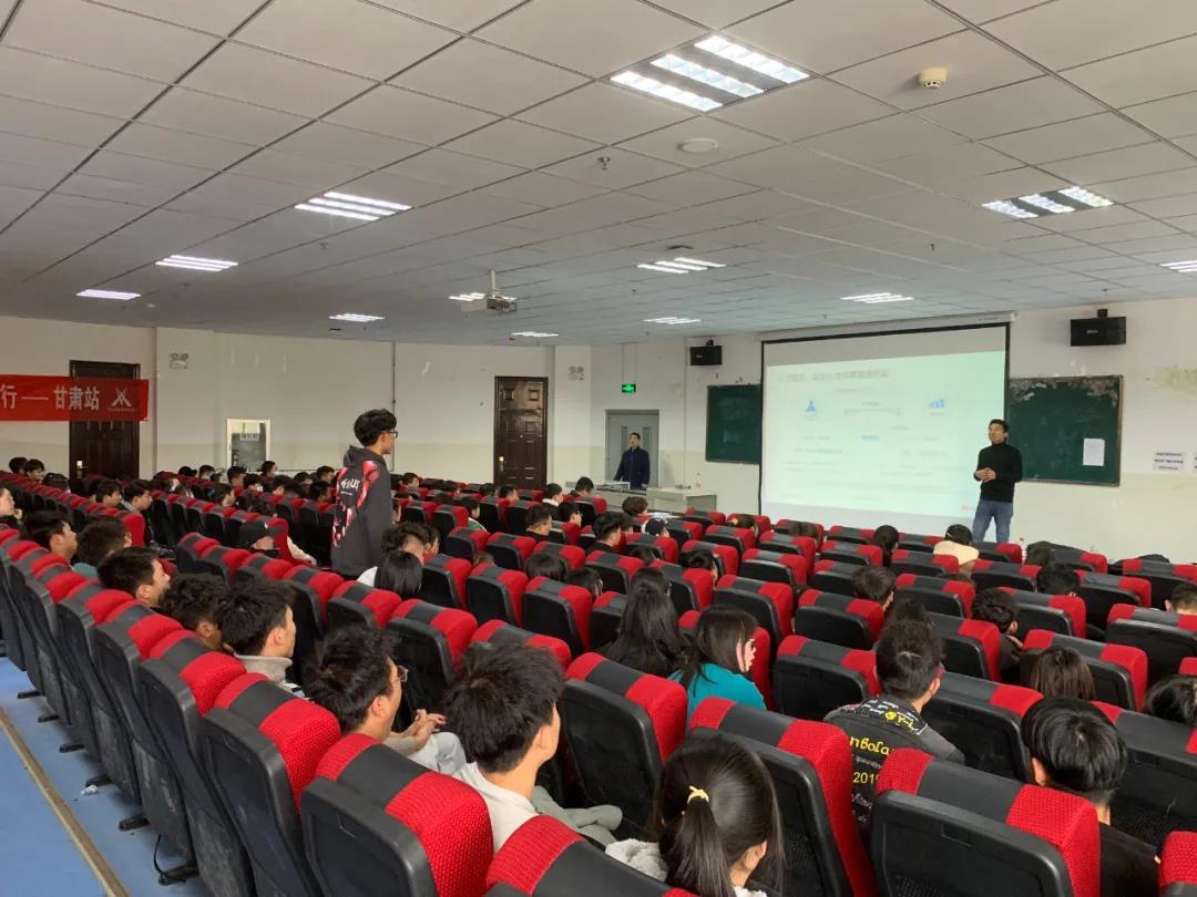 兰州职业技术学院.jpg 兰州职业技术学院.jpg