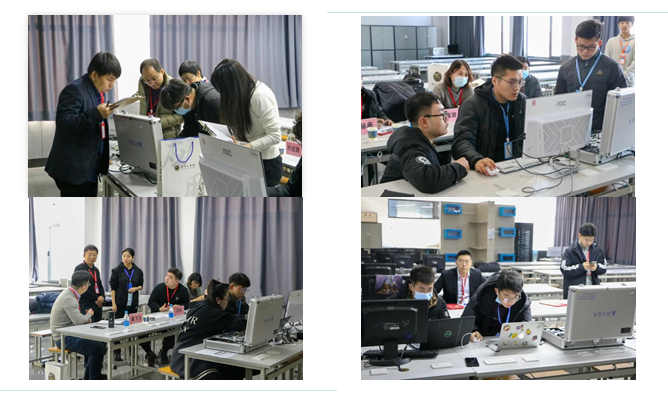 1608793424866005293.png QQ截图20201224150621.png