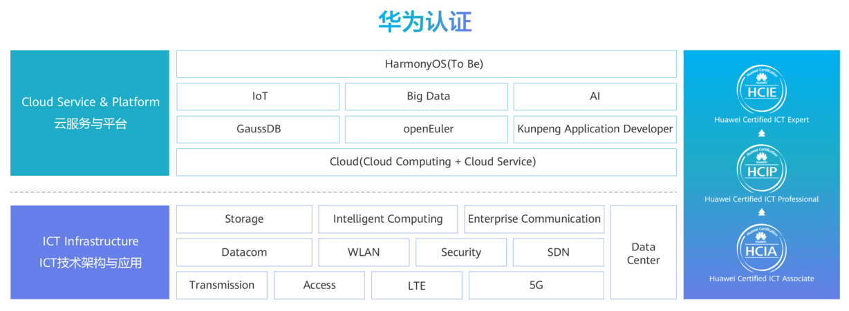 QQ截图20210104103604.png