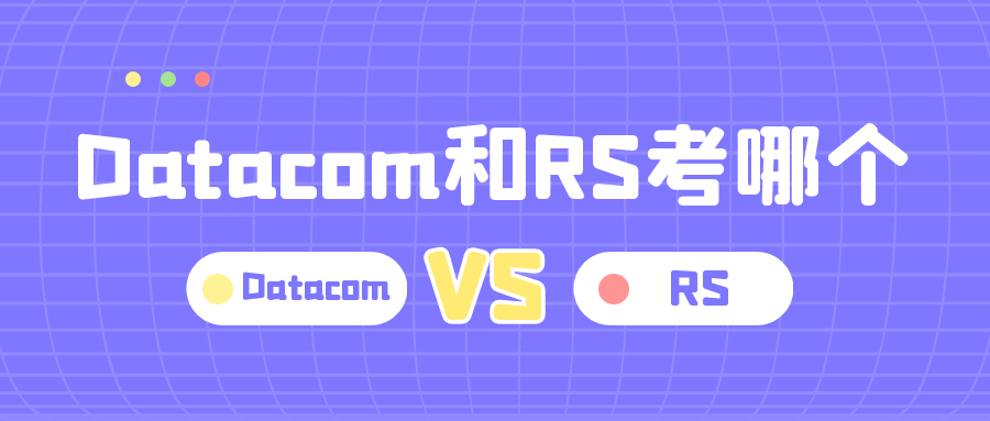 82622f74ce03380a1192d199e1f49330_33978.png