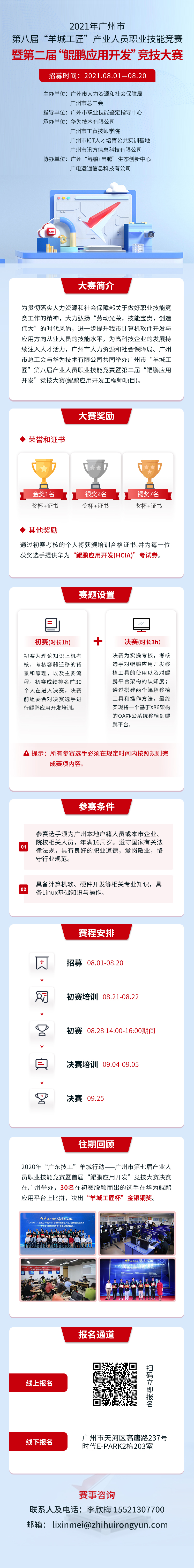 “鲲鹏应用开发”竞技大赛.jpg