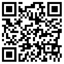 9fdb5979744804dda19748e5a5a40b4.png