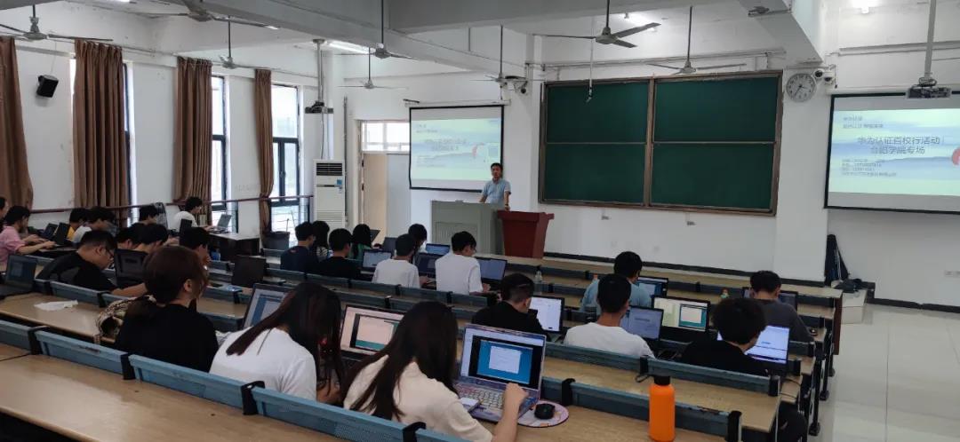 合肥学院.jpg