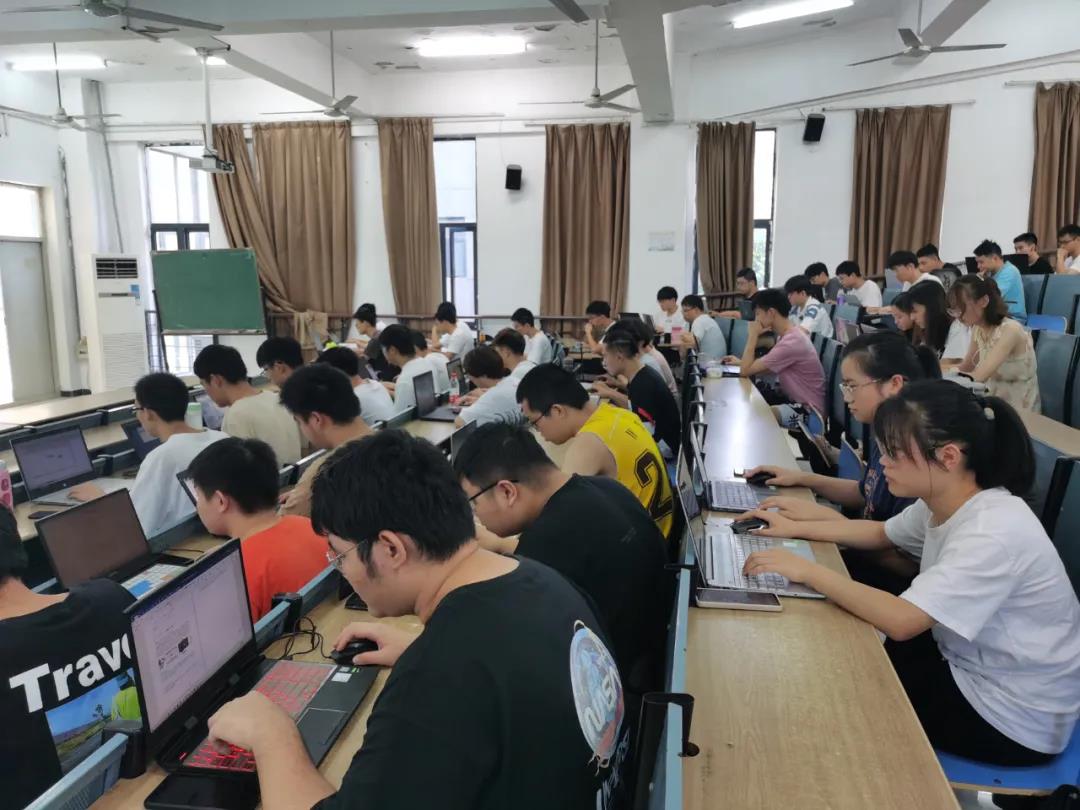 合肥学院.jpg