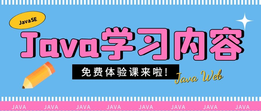 Java学习内容.jpg Java学习内容.jpg