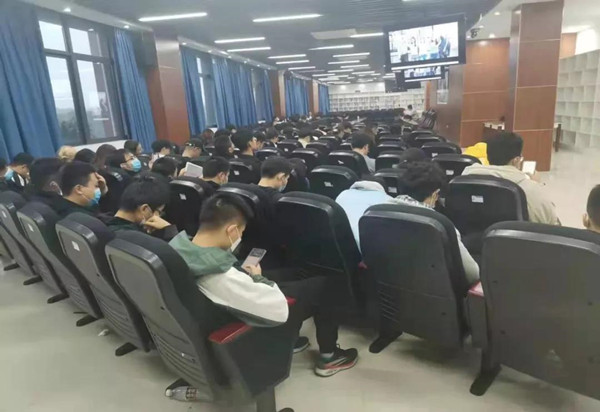 重庆机电职业技术大学ICT大赛.jpg