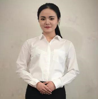 讯方智汇云校贺琬婷.jpg