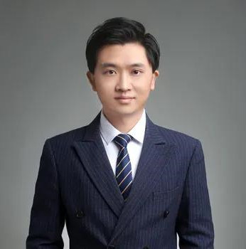 讯方智汇云校侯达.jpg