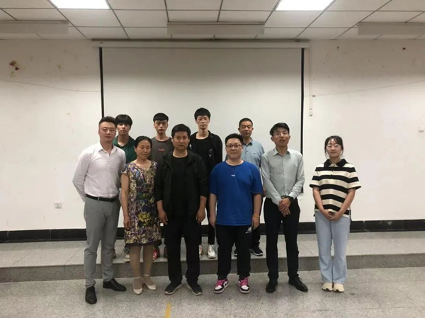 白银矿冶职业技术学院.jpg