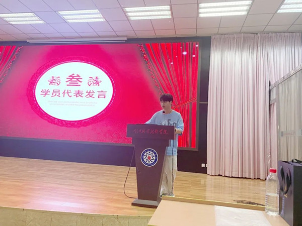 内江职院华为ICT学院华为认证培训班.jpg