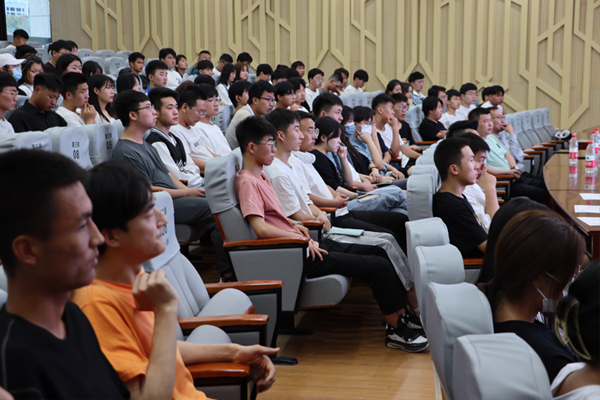 甘肃林业职业技术学院2022华为ICT学院百校行.png