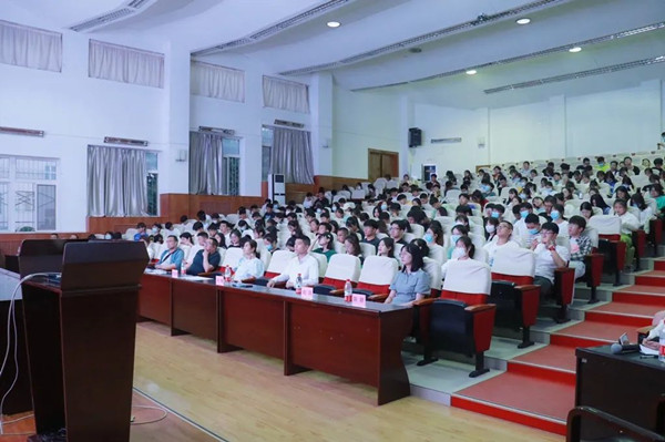 2022华为甘肃区域ICT学院百校行.jpg