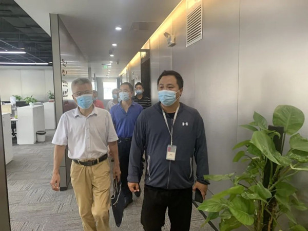 武汉纺织大学外经贸学院校长同小军.jpg
