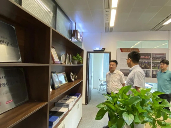江西应用工程职业学院吴海明.jpg