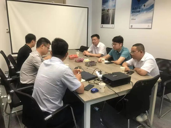 江西应用工程职业学院吴海明.jpg