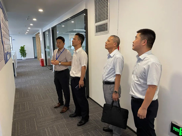 讯方智汇云校武汉校区.jpg