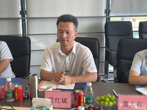 汉江师范学院副校长吴红斌.jpg