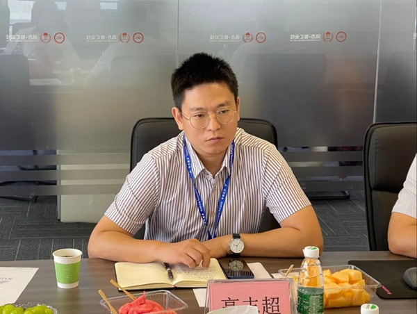讯方高志超.jpg
