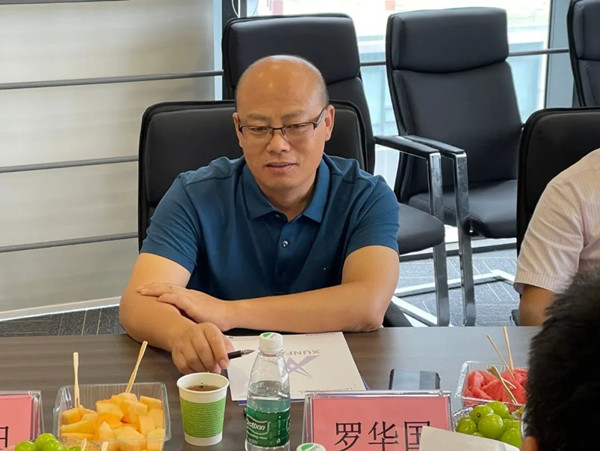 湖北文理学院罗华国、.jpg