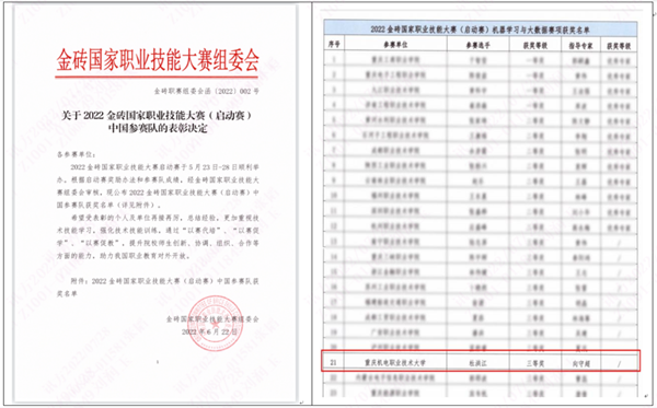 金砖国家职业技能大赛.png
