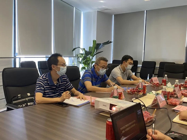 江西信息应用职业技术学院胡颖辉.jpg