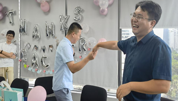 智汇云校家豪和张润泽老师.png