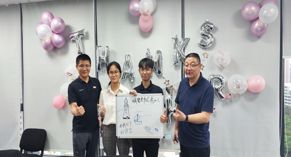 智汇云校深圳校区老师.png